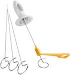 Tescoma PRESTO burgonyaspirál-vágó, 4 tűvel (420637.00)