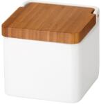 Tescoma ONLINE élelmiszertároló doboz (900884.00)