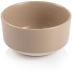 Tescoma TAVERNE tálka ø 11 cm, mocca (388447.00)