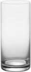 Tescoma CHARLIE long drinkes pohár 520 ml (306408.00)