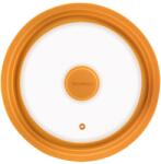 Tescoma UNICOVER fedő ø 24, 26, 28 cm (619124.00) - tescoma