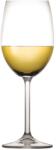 Tescoma CHARLIE fehérboros pohár 350 ml (306410.00) - tescoma