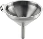 Tescoma GrandCHEF tölcsér ø 12 cm (428660.00)