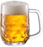 Tescoma myBEER korsó, Salute! 0, 3 l (309018.00)