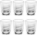 Tescoma myDRINK pálinkáspohár 15 ml, 6 db (306021.00)