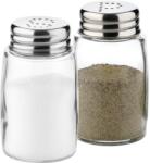 Tescoma CLASSIC só- és borsszóró, 2 db (654010.00)