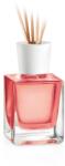 Tescoma FANCY HOME Aroma párologtató 200 ml, Egzotikus fűszerek (906612.00)