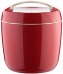 Tescoma FAMILY termobox 3, 5 l (310542.00)