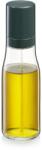 Tescoma GrandCHEF olaj/ecetszóró tölcsérrel 250 ml (428652.00)