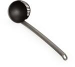 Tescoma SPACE LINE merőkanál szűrőszélekkel (638017.00)