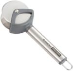 Tescoma GrandCHEF fűszernövényvágó (428252.00) - tescoma