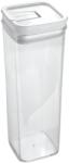 Tescoma AIRSTOP ételtároló doboz, 2, 0 l (891626.00)