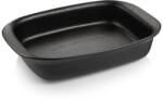Tescoma GrandCHEF sütőtál 36 x 24 cm (629072.00)