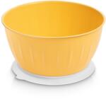 Tescoma DELÍCIA ø 26 cm tapadókorongos műanyag tál (630368.00)