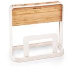 Tescoma ONLINE kés- és vágódeszkatartó (900893.00) - tescoma