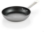 Tescoma GrandCHEF+ serpenyő ø 24 cm (606924.00) - tescoma
