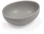 Tescoma FANCY HOME Stones tálka 11 cm, szürke (387310.43)
