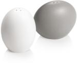 Tescoma FANCY HOME Stones só- és borsszóró (387320.00) - tescoma