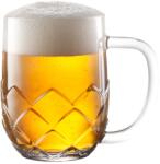 Tescoma myBEER korsó, Lupulus (309022.00)