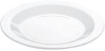 Tescoma GUSTITO desszertestányér ø 20 cm (386320.00)