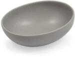 Tescoma FANCY HOME Stones tálka 15 cm, szürke (387311.43)