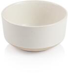 Tescoma TAVERNE tálka ø 11 cm, cream (388446.00)