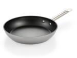Tescoma GrandCHEF+ serpenyő ø 28 cm (606928.00)