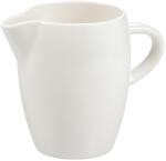 Tescoma ALL FIT ONE tejszíntartó (387554.00)