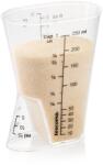 Tescoma PRESTO kétoldalas mérőpohár 250 ml (420731.00)