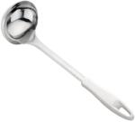 Tescoma PRESTO merőkanál (420304.00)