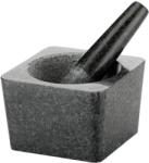 Tescoma PRESIDENT mozsár (639070.00) - tescoma