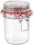 Tescoma DELLA CASA csatos befőttesüveg 350 ml (895142.00)