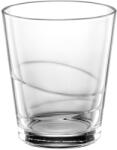 Tescoma myDRINK pohár 300 ml (306030.00)