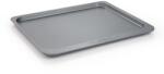 Tescoma COMPACT sütőtepsi 42 x 36 cm (623602.00) - tescoma