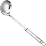 Tescoma PRESIDENT merőkanál ø 9 cm (638663.00)