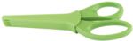 Tescoma PRESTO fűszernövényvágó olló 20 cm (888220.00)