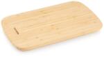 Tescoma ONLINE vágódeszka 26 x 16 cm (900850.00)