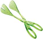 Tescoma PRESTO szervírozócsipesz salátához (420627.00)