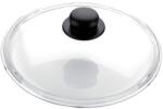 Tescoma UNICOVER üvegfedő ø 32 cm (619032.00)