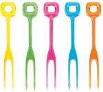 Tescoma PRESTO party villák, 20 db (420981.00)