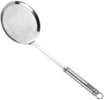 Tescoma PRESIDENT szitás habkanál (638679.00)