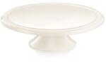 Tescoma DELÍCIA tálaló tortaalátét ø 31 cm, porcelán (630834.00)