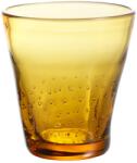 Tescoma myDRINK Colori pohár 330 ml, narancssárga (306048.17)