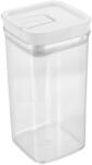 Tescoma AIRSTOP ételtároló doboz, 1, 4 l (891624.00)