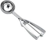 Tescoma PRESTO kézi adagoló ø 6 cm (420216.00)