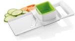 Tescoma HANDY állítható szeletelő (643852.00)