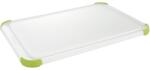 Tescoma PRECIOSO vágódeszka 26 x 16 cm (378926.00)