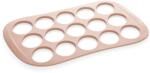 Tescoma DELLA CASA laskonky sütőforma (629546.00)