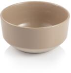 Tescoma TAVERNE tálka ø 14 cm, mocca (388451.00)