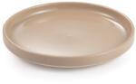 Tescoma TAVERNE tányér ø 16 cm, mocca (388431.00)